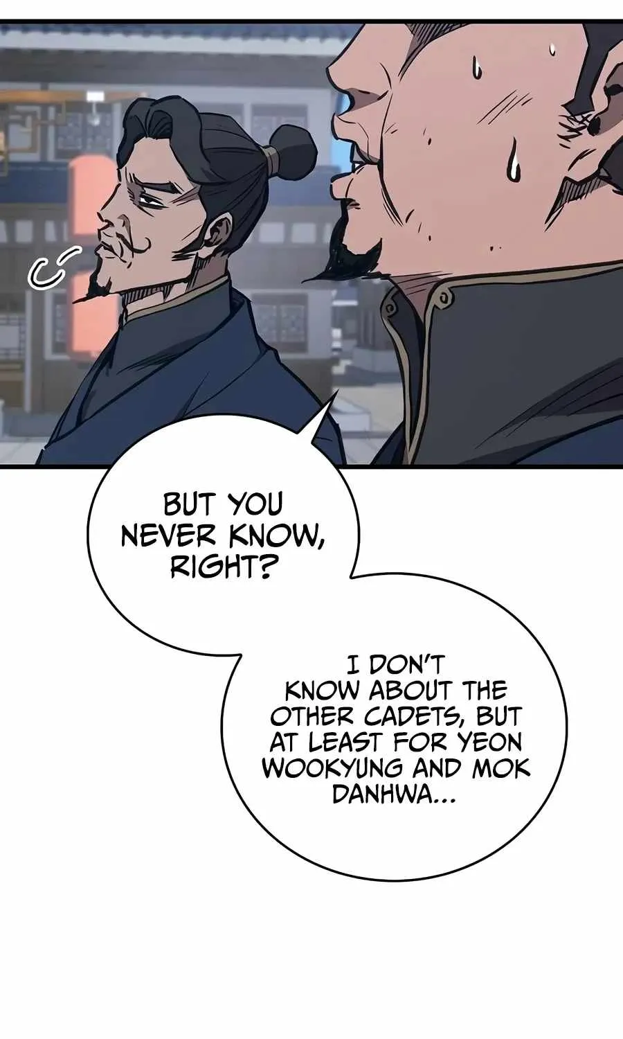 Chapter 70 — page 28