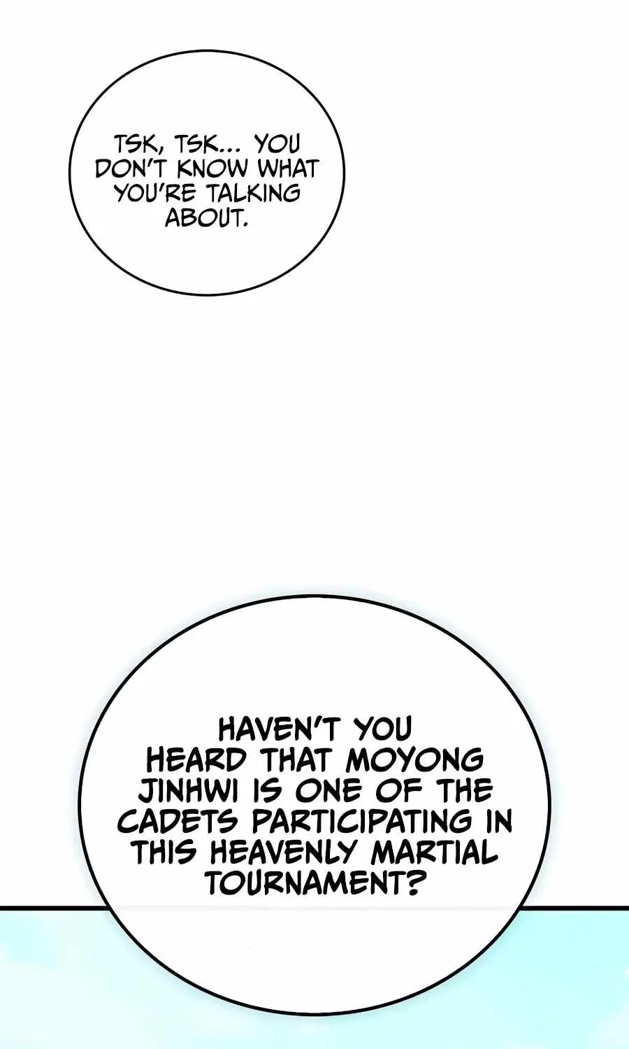 Chapter 70 — page 29