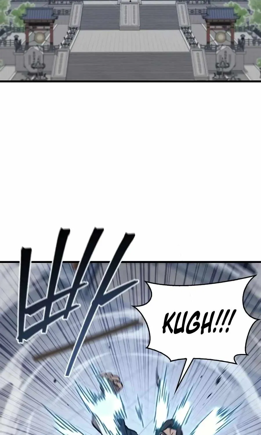 Chapter 70 — page 3