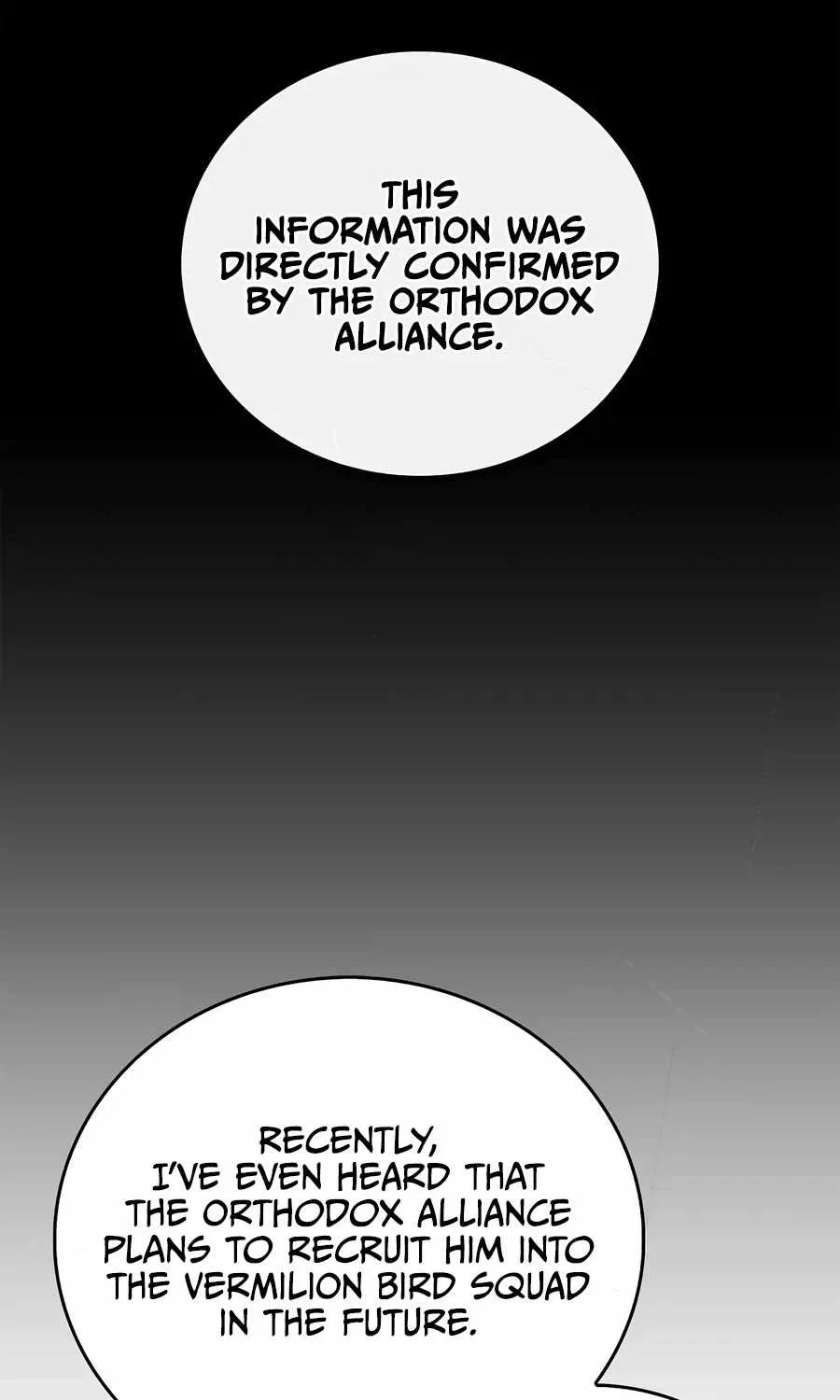 Chapter 70 — page 35