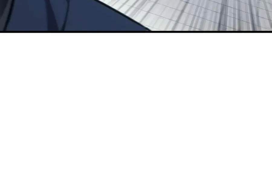 Chapter 70 — page 40