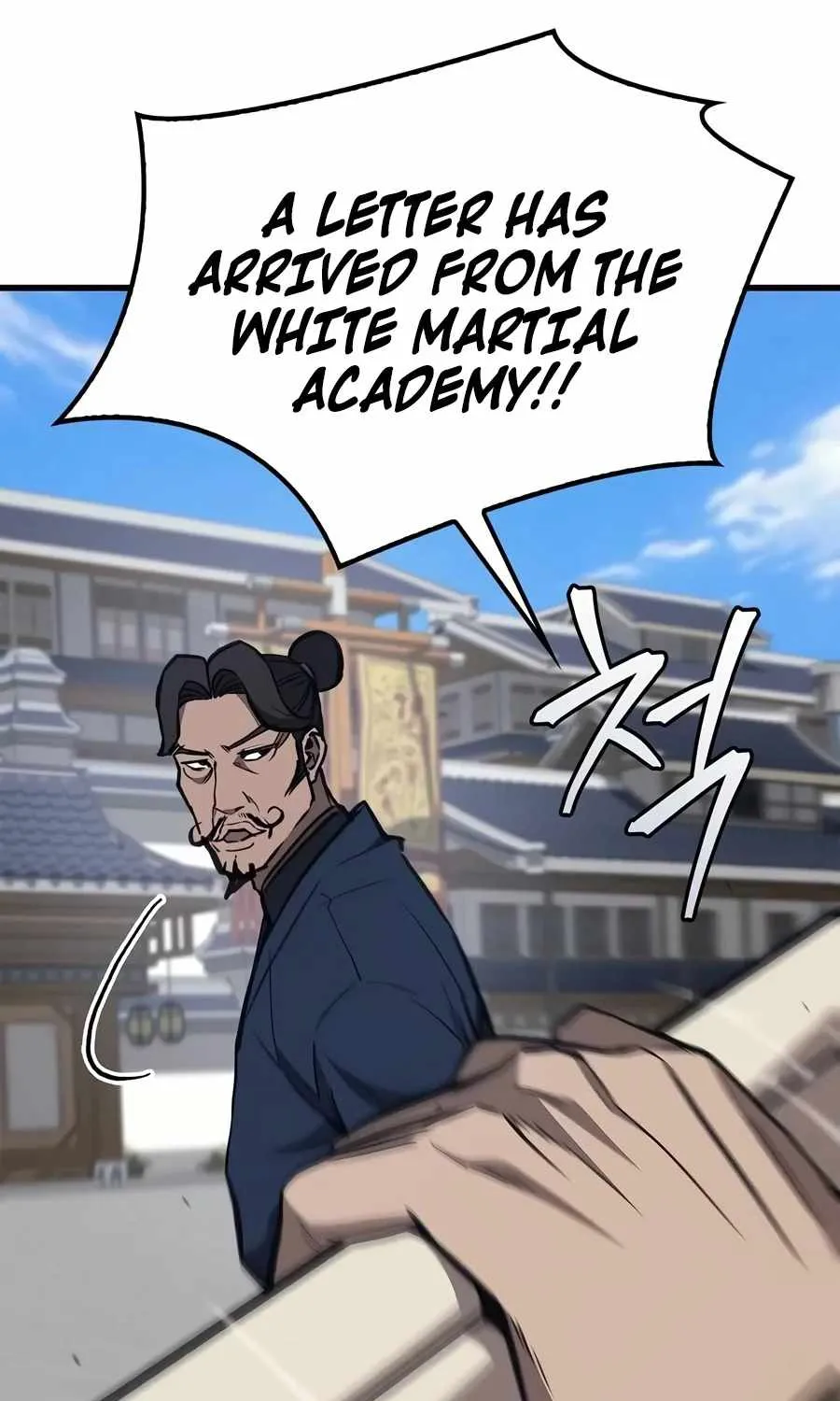 Chapter 70 — page 41