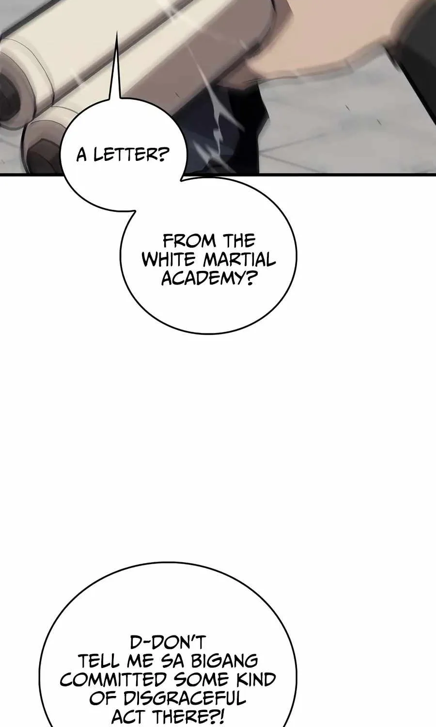 Chapter 70 — page 42