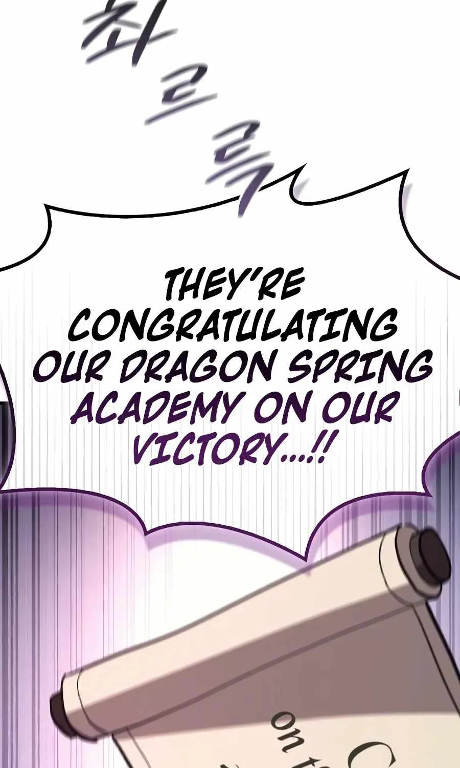Chapter 70 — page 44