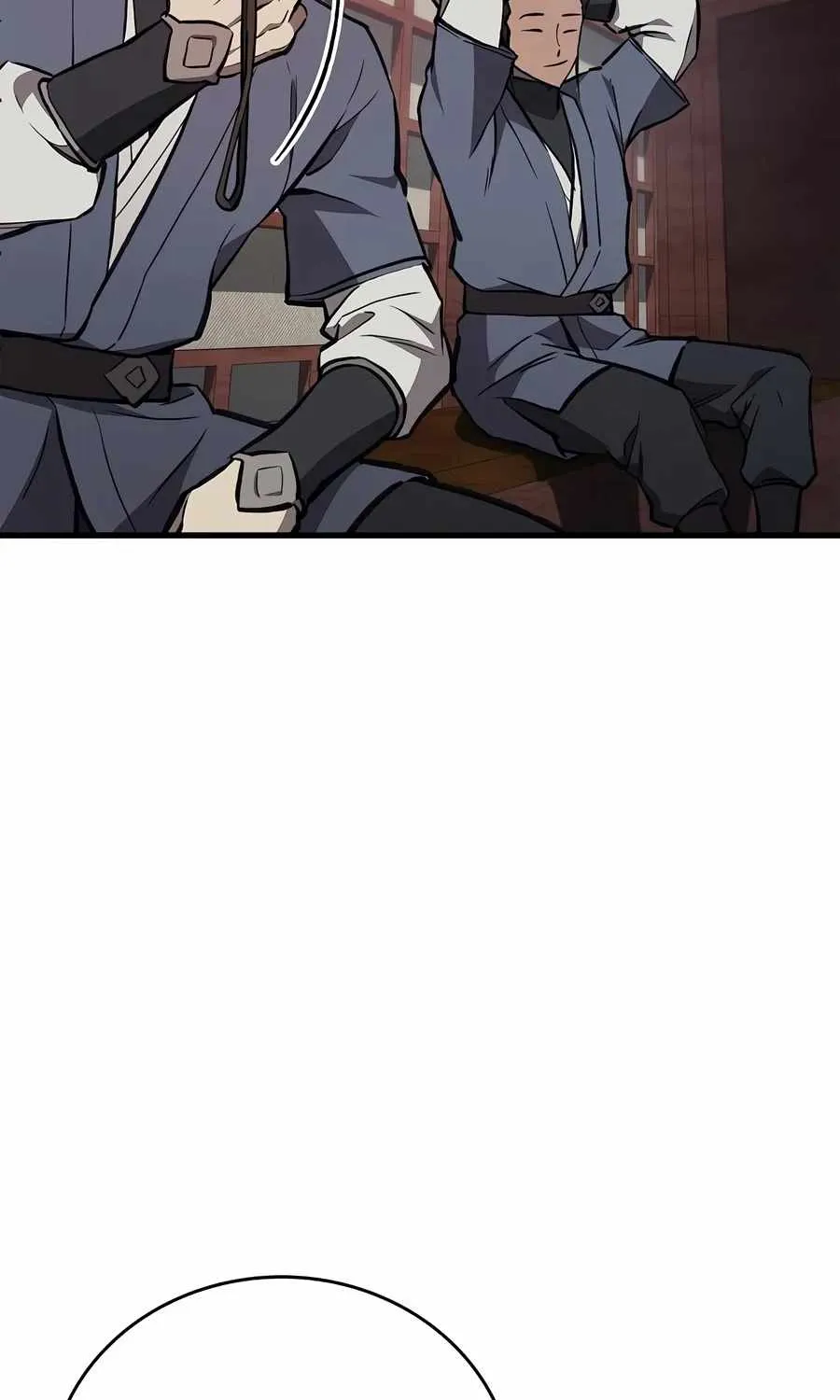 Chapter 70 — page 52