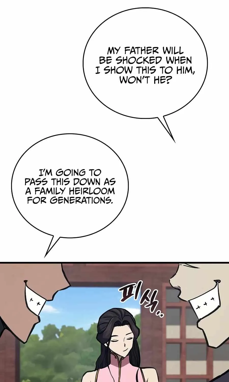 Chapter 70 — page 55
