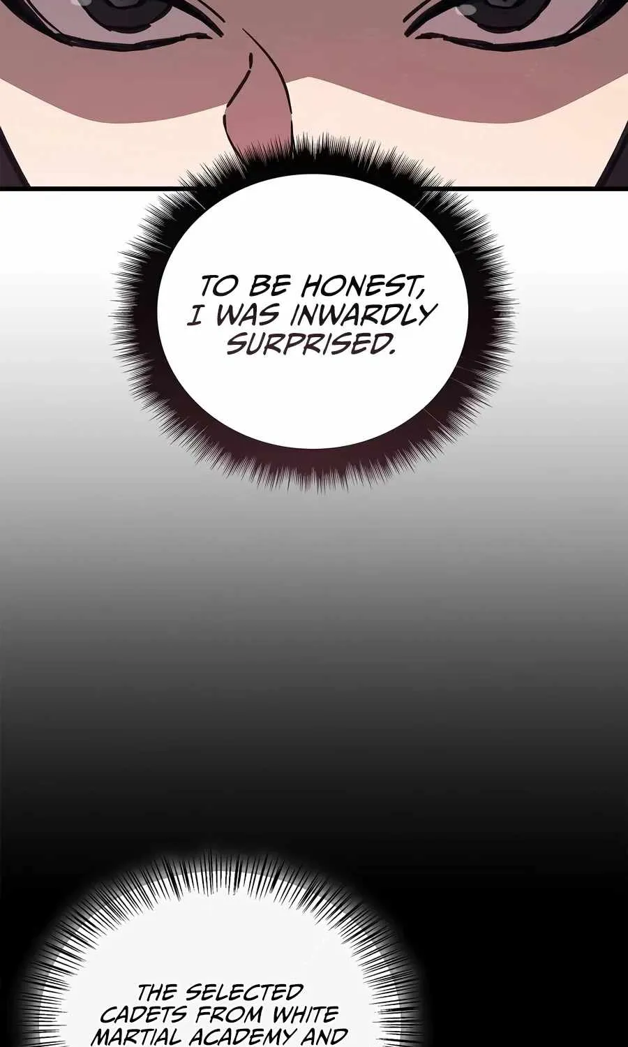 Chapter 70 — page 57