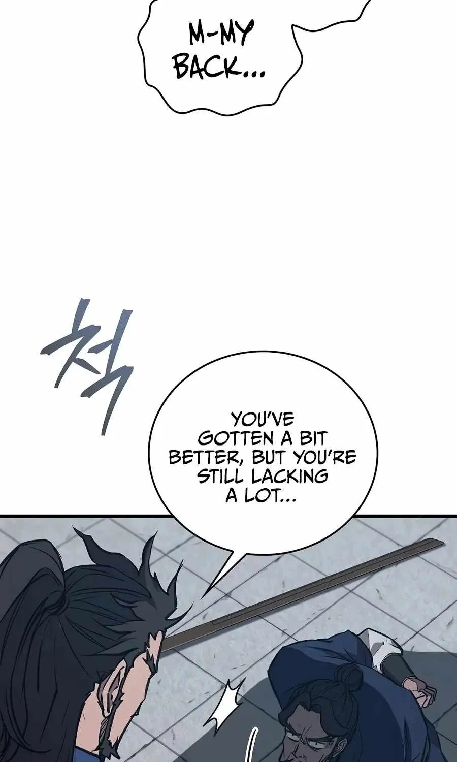 Chapter 70 — page 6