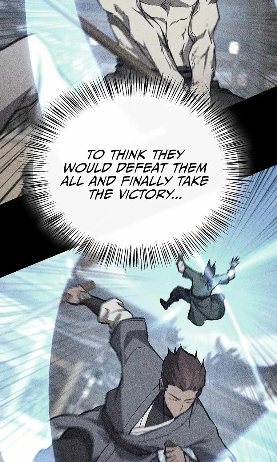 Chapter 70 — page 60