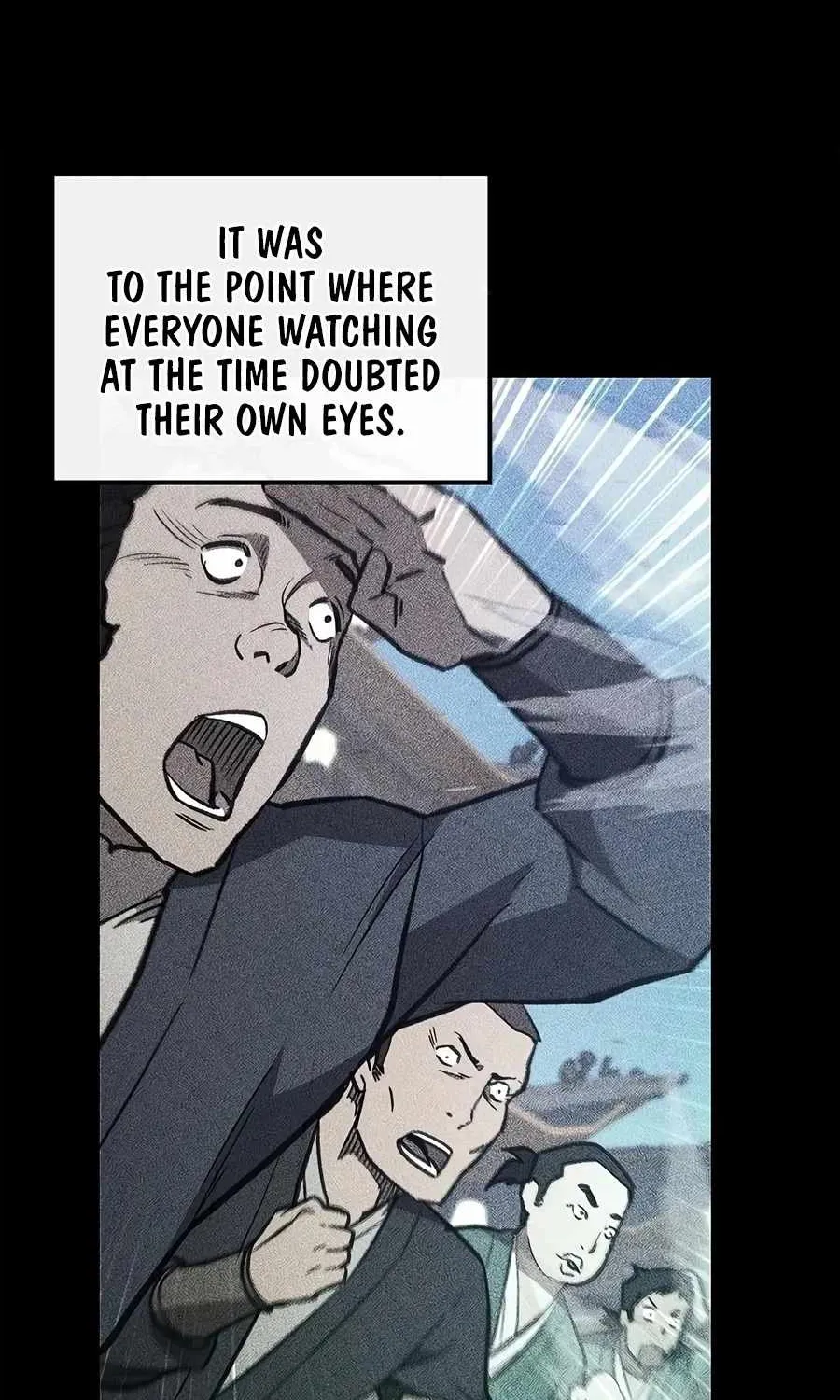 Chapter 70 — page 67