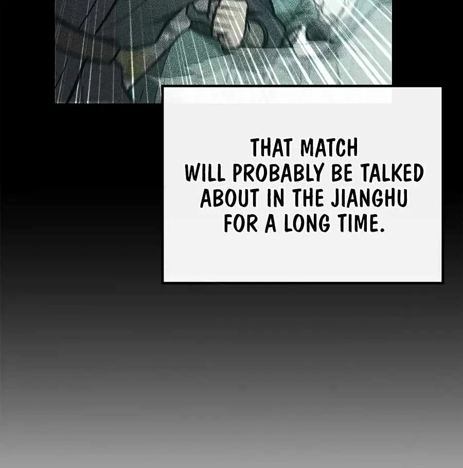 Chapter 70 — page 68