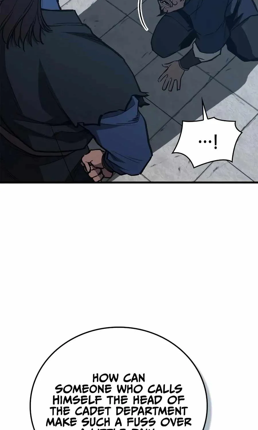 Chapter 70 — page 7