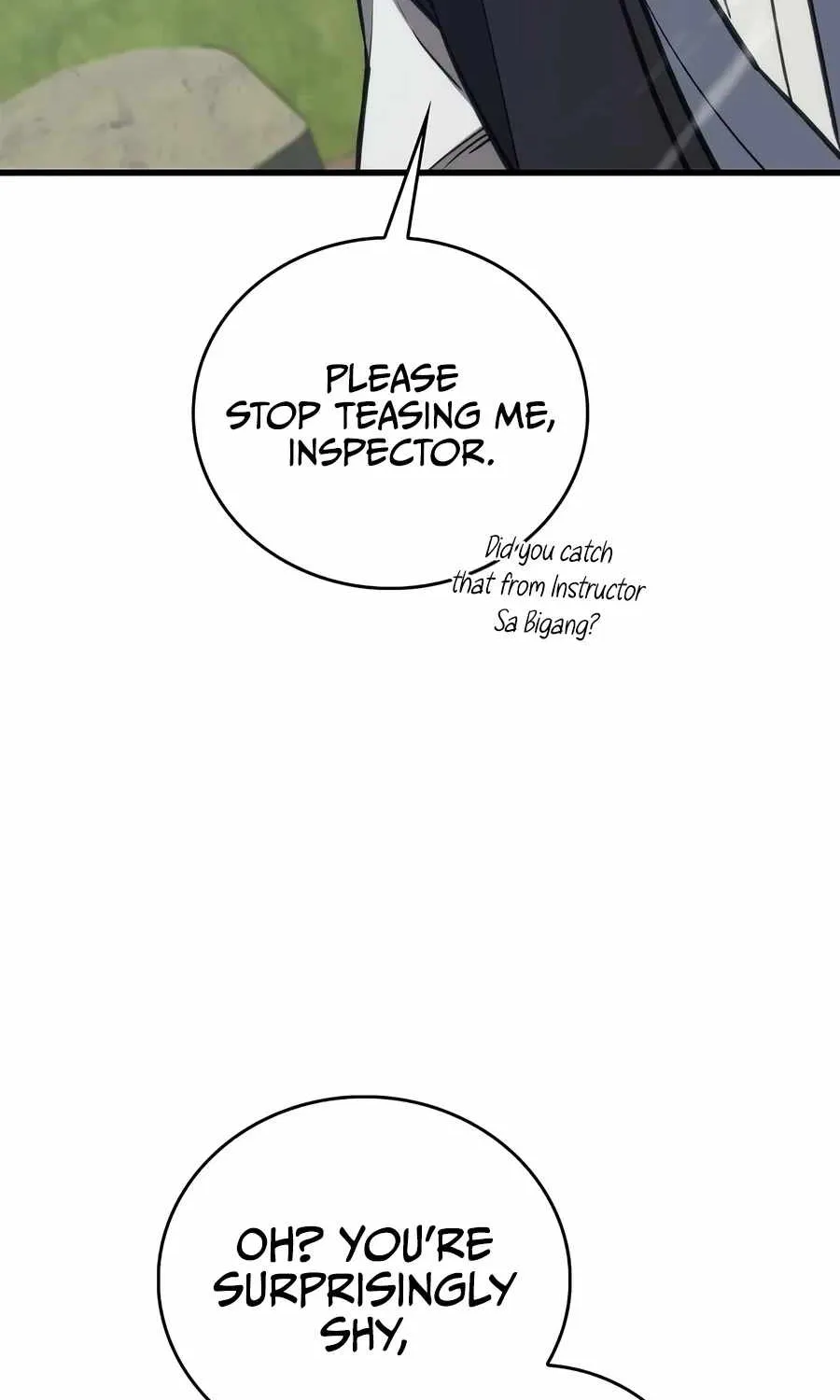 Chapter 70 — page 72