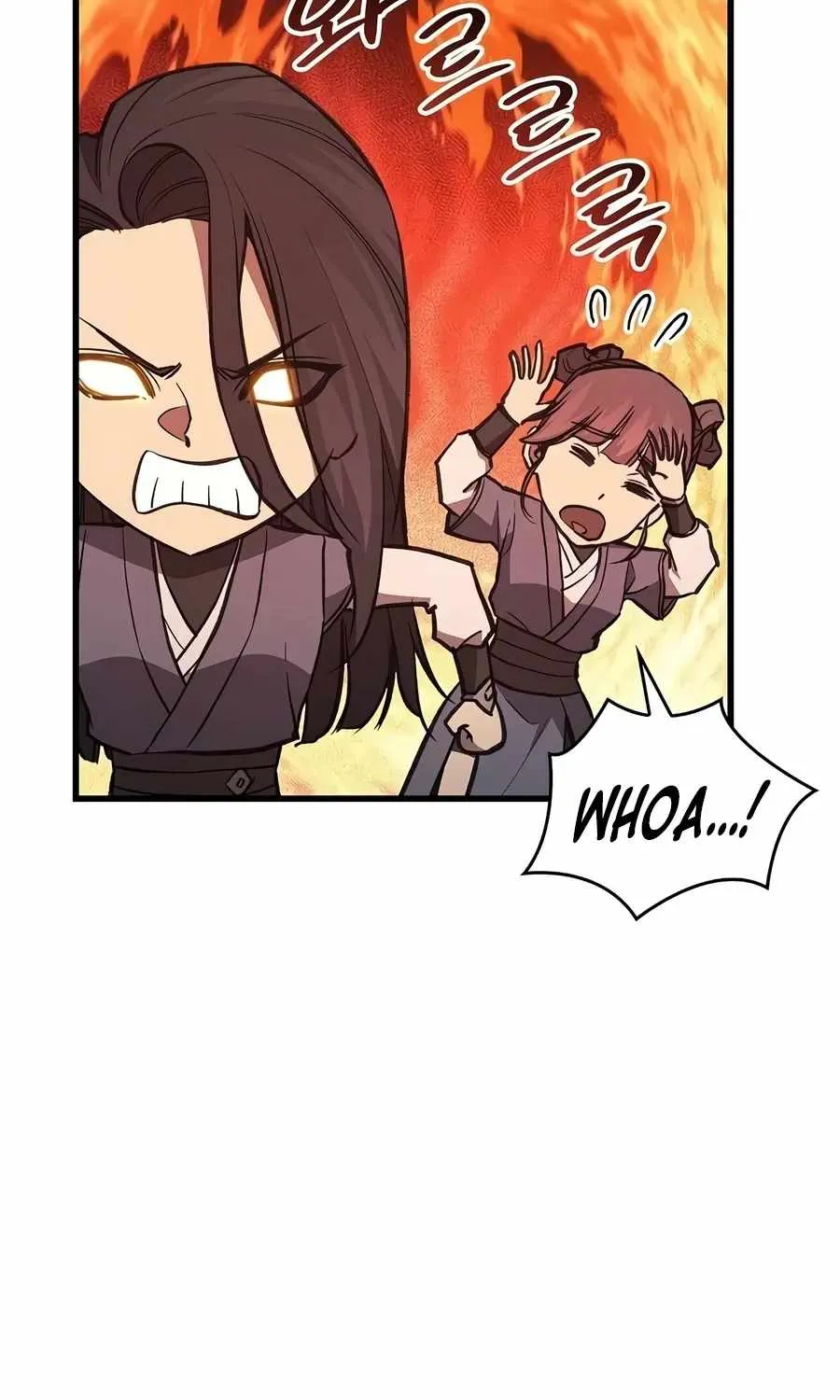 Chapter 70 — page 75