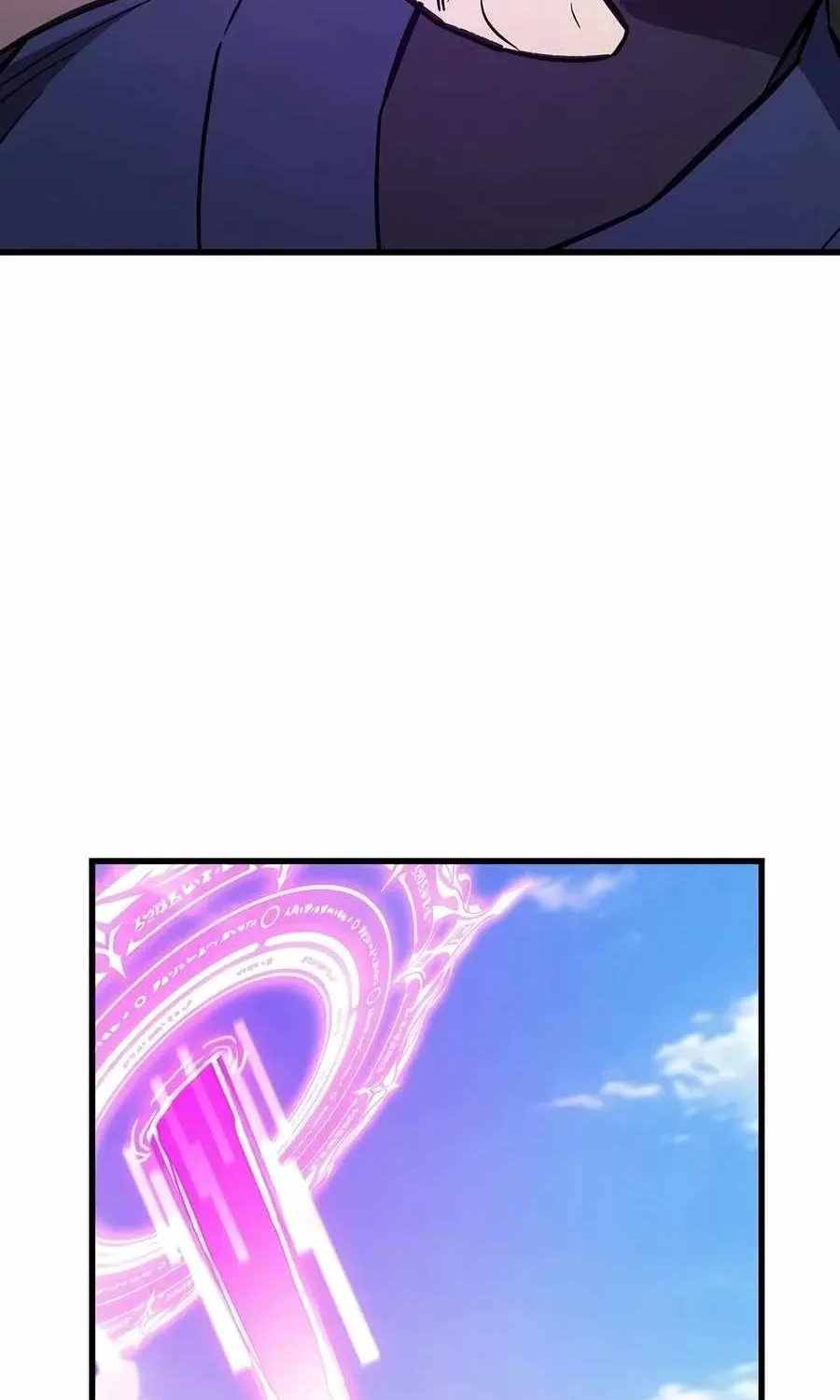 Chapter 70 — page 78