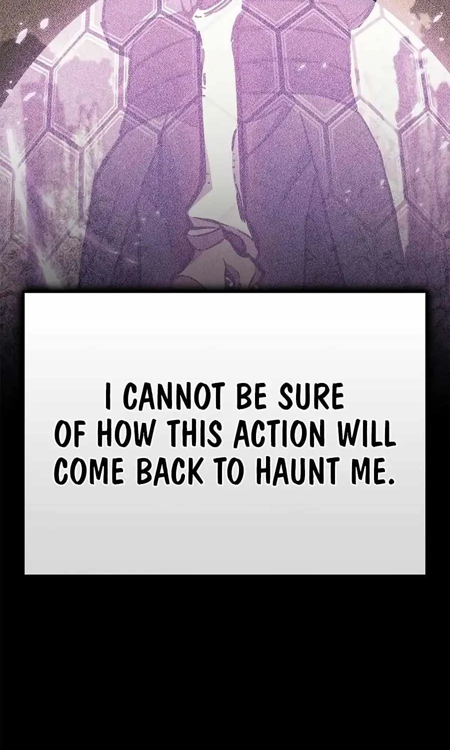 Chapter 70 — page 83