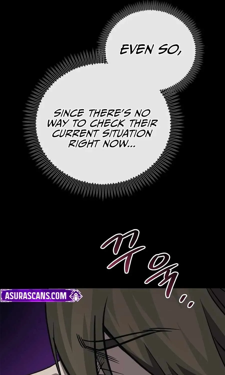 Chapter 70 — page 86