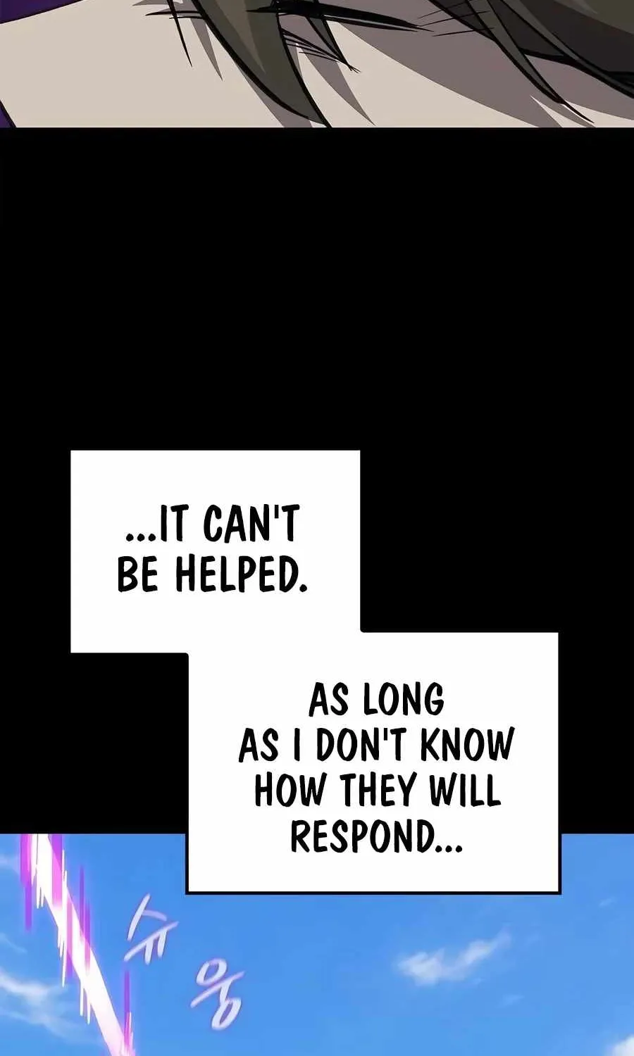 Chapter 70 — page 87