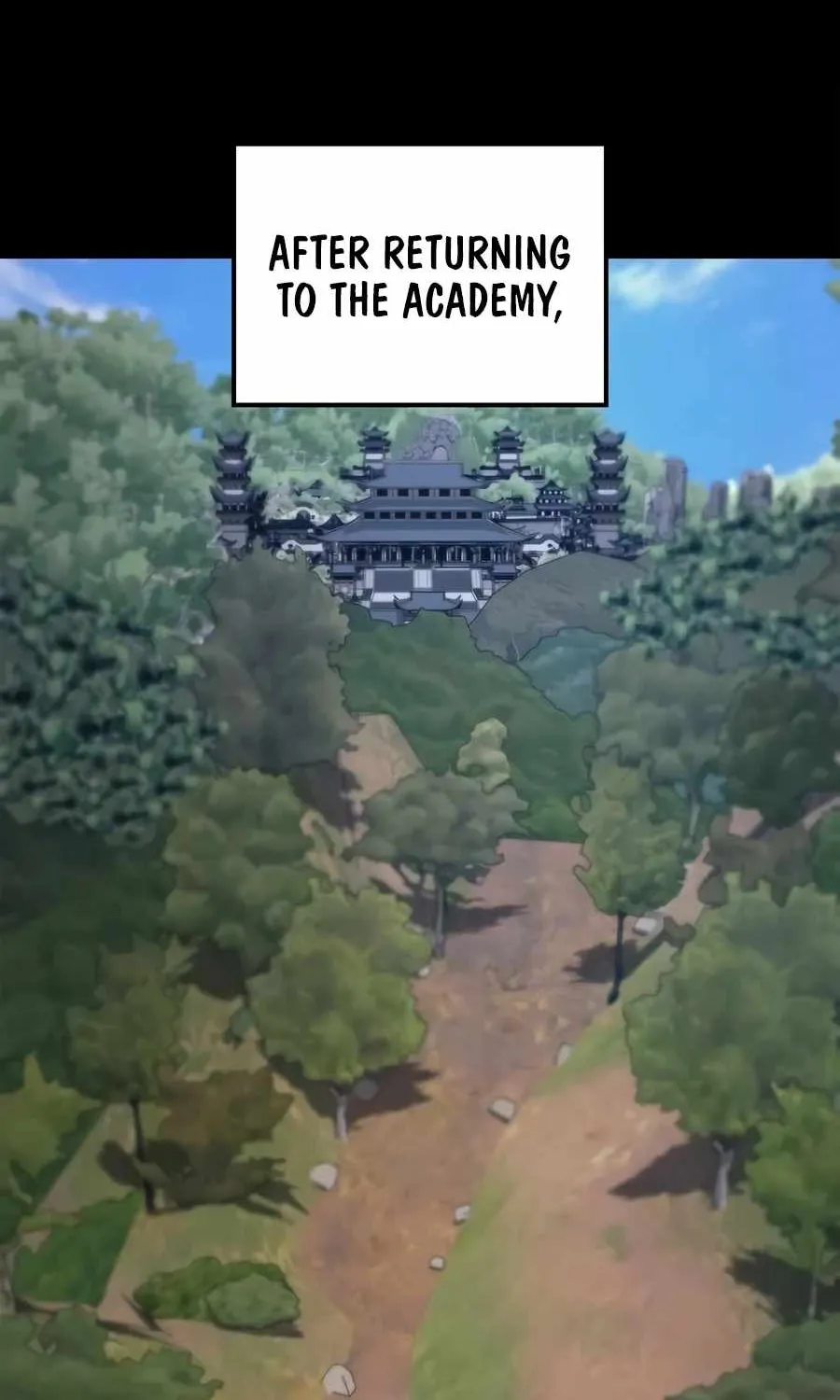 Chapter 70 — page 89