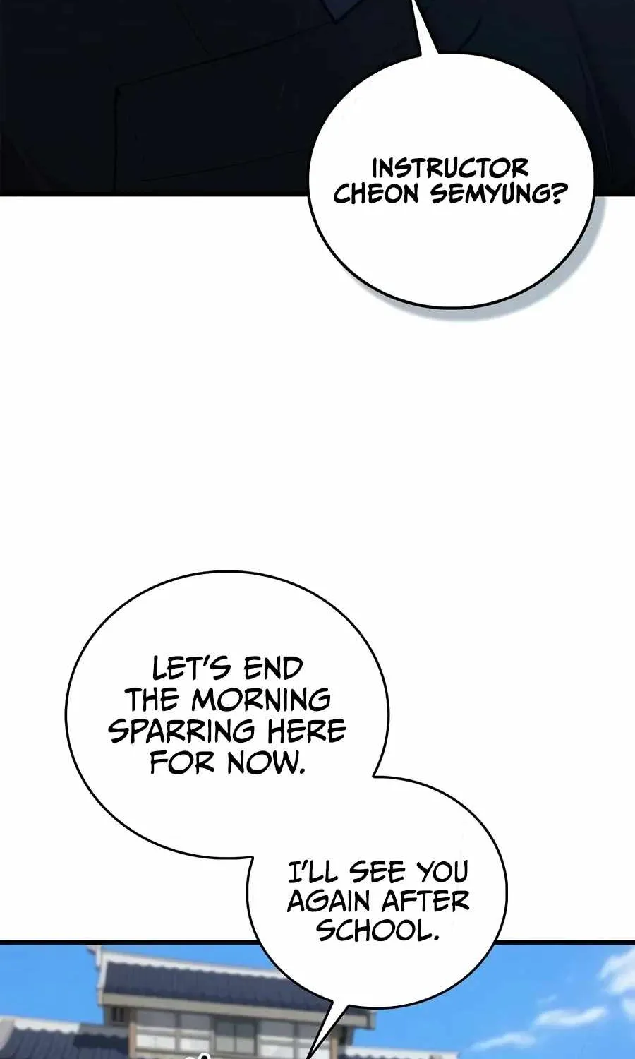 Chapter 70 — page 9