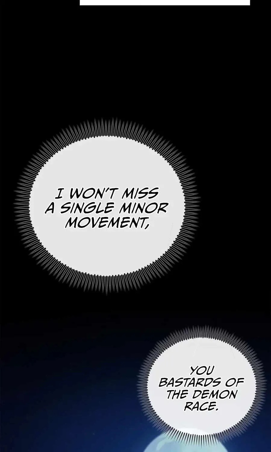 Chapter 70 — page 91