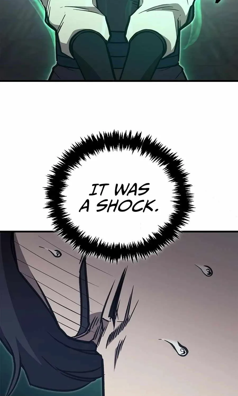 Chapter 70 — page 97