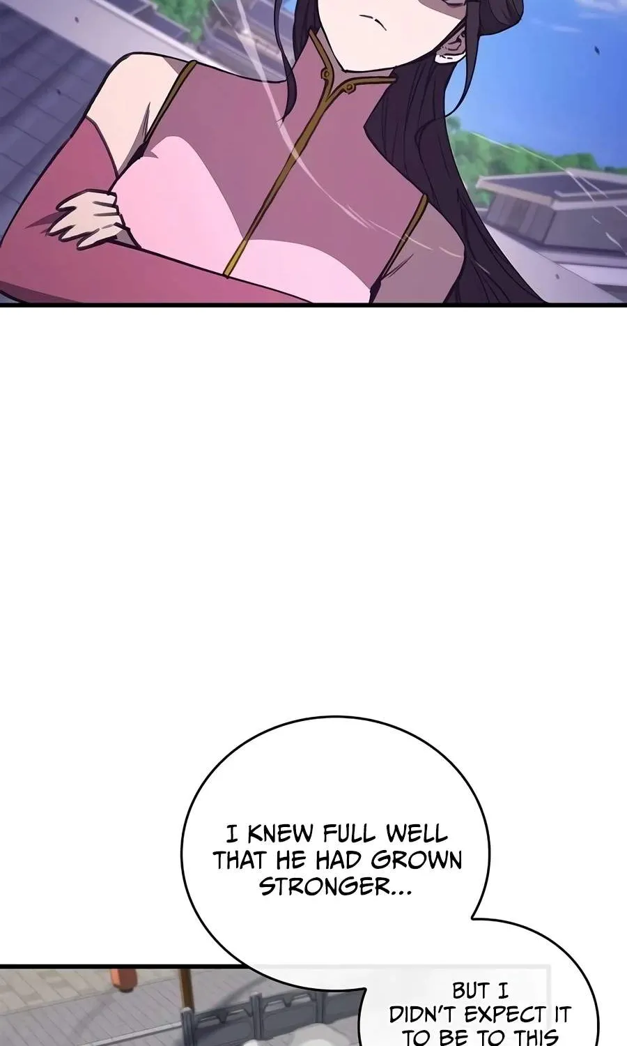 Chapter 71 — page 101