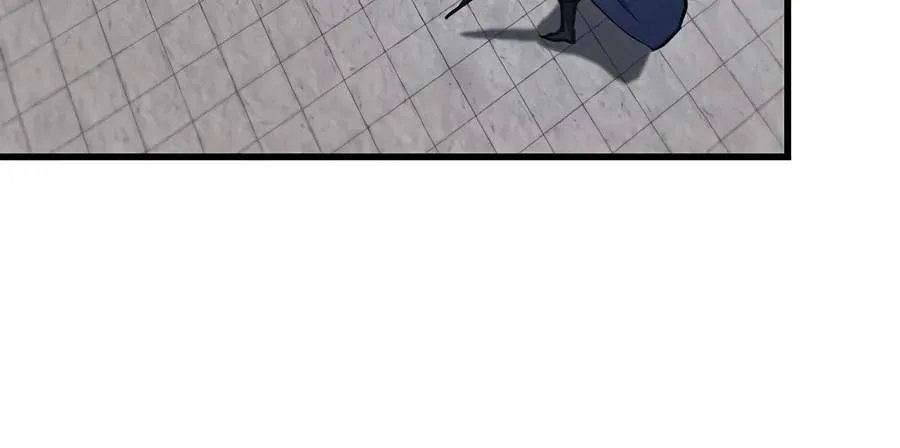 Chapter 71 — page 103