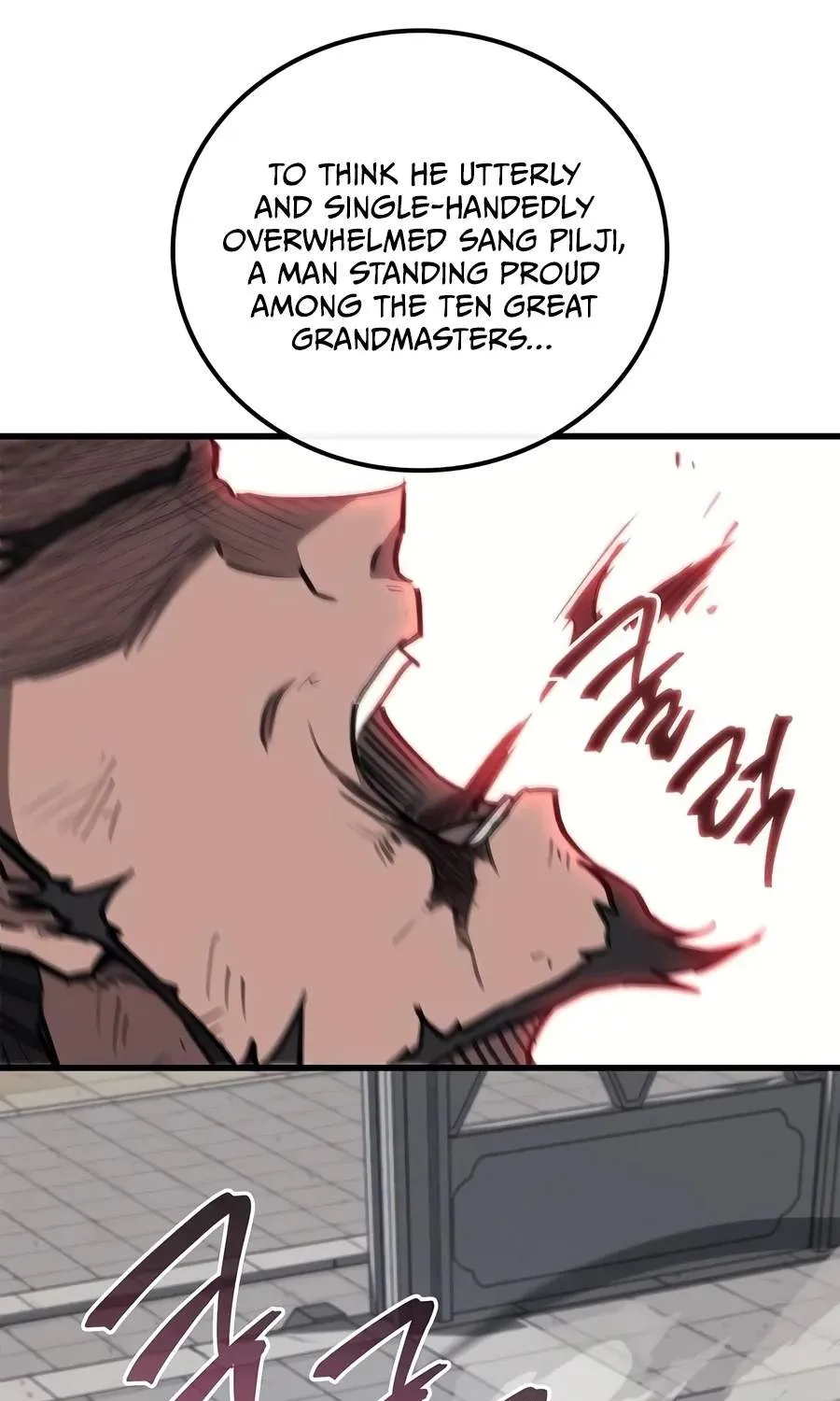 Chapter 71 — page 104