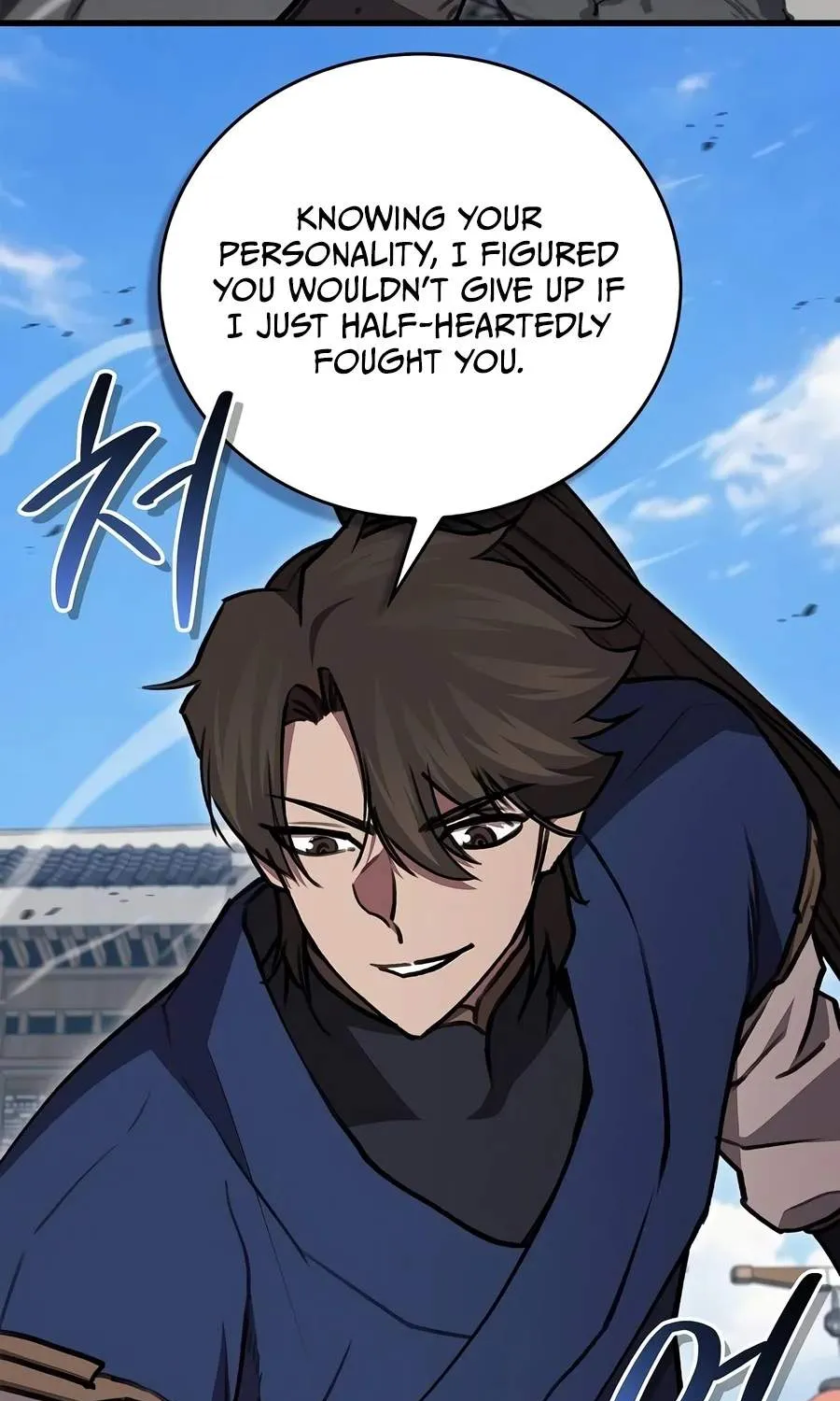 Chapter 71 — page 108