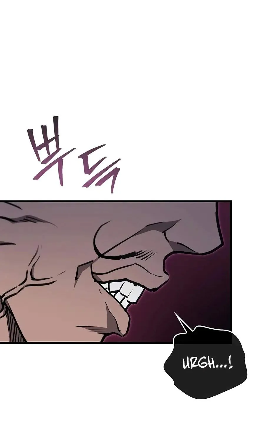 Chapter 71 — page 11
