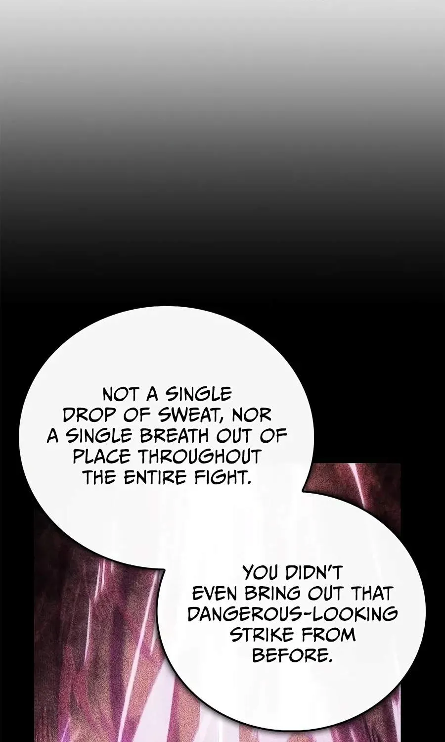 Chapter 71 — page 111