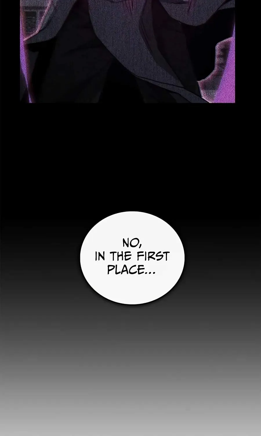 Chapter 71 — page 113