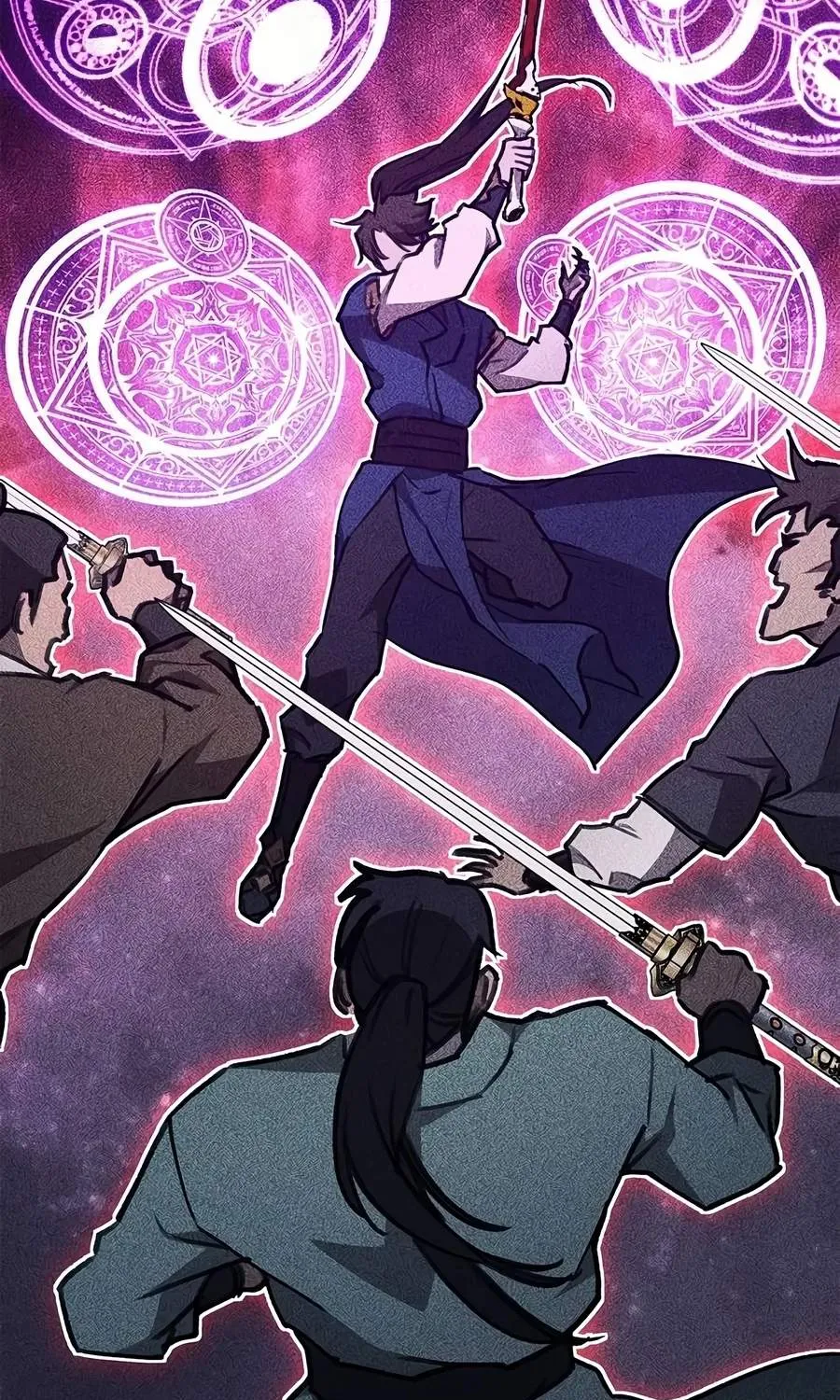 Chapter 71 — page 115