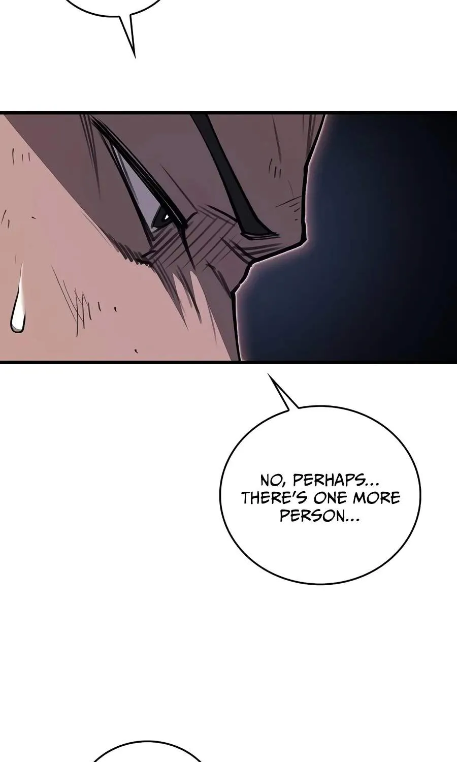 Chapter 71 — page 124