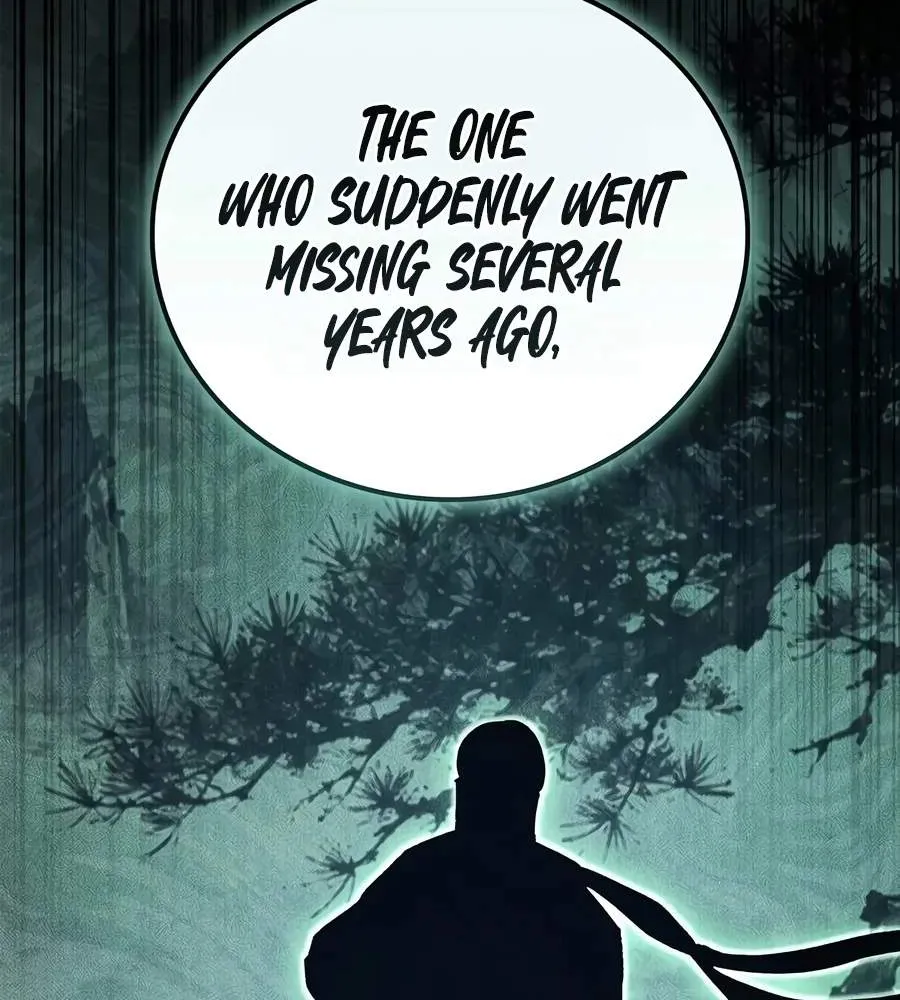 Chapter 71 — page 128