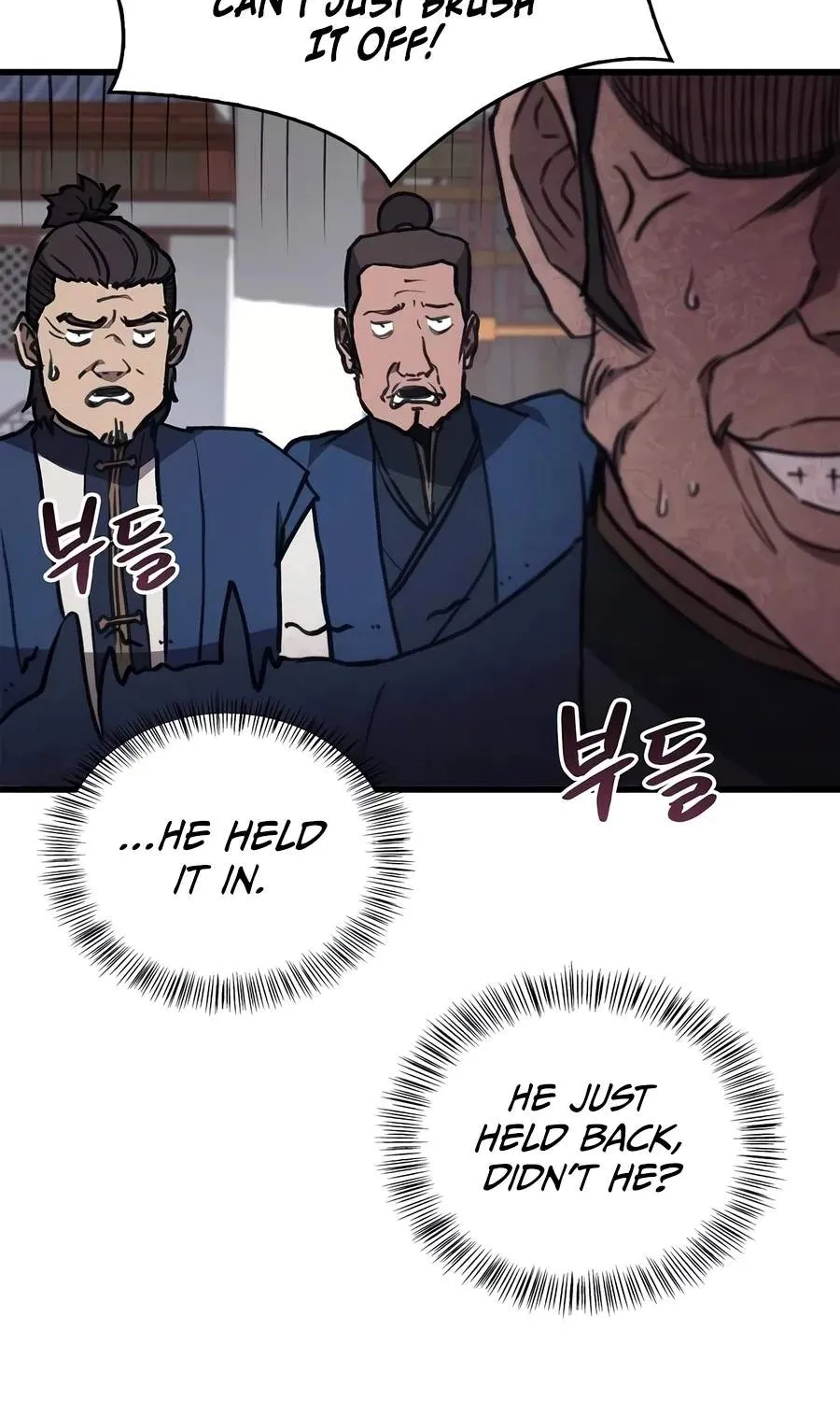 Chapter 71 — page 14