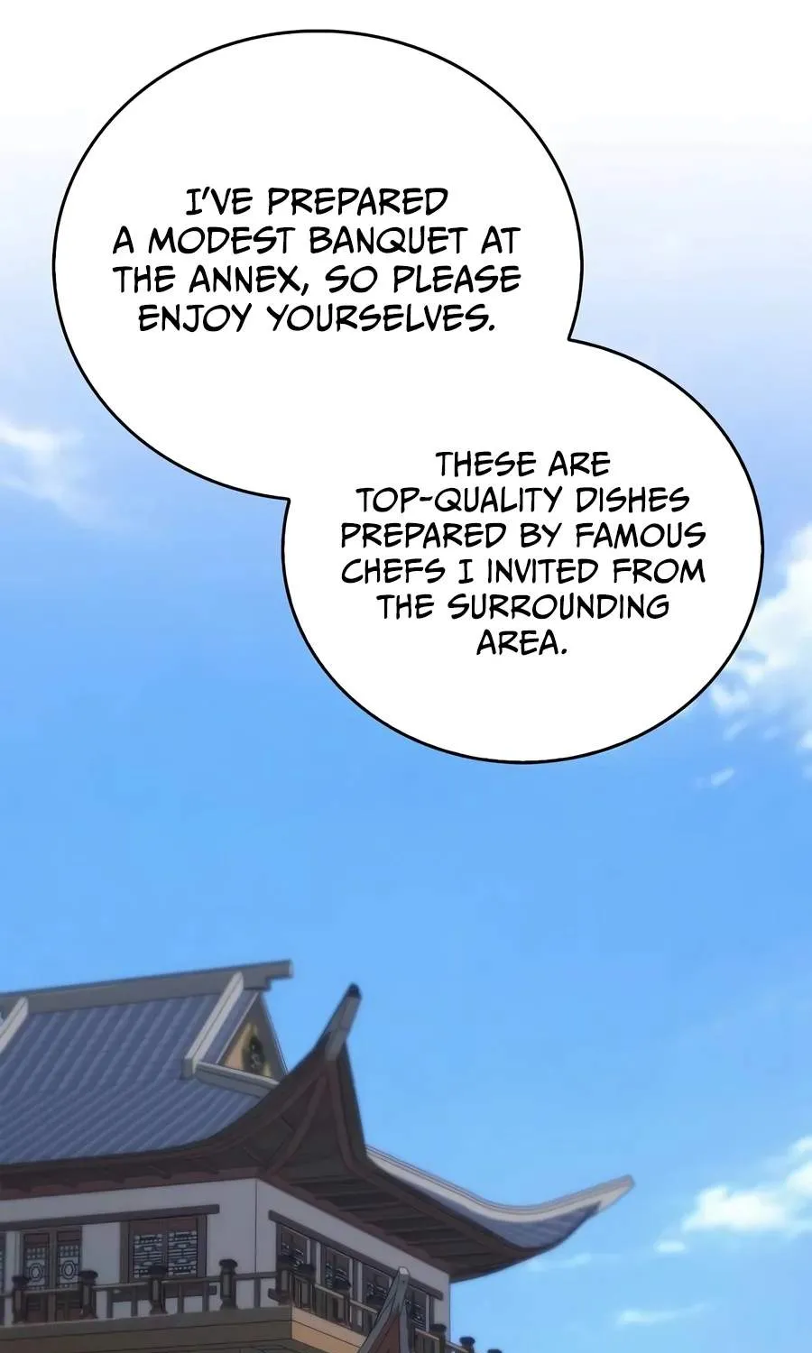 Chapter 71 — page 16