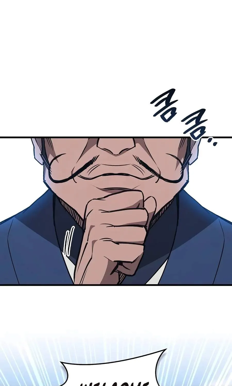 Chapter 71 — page 2