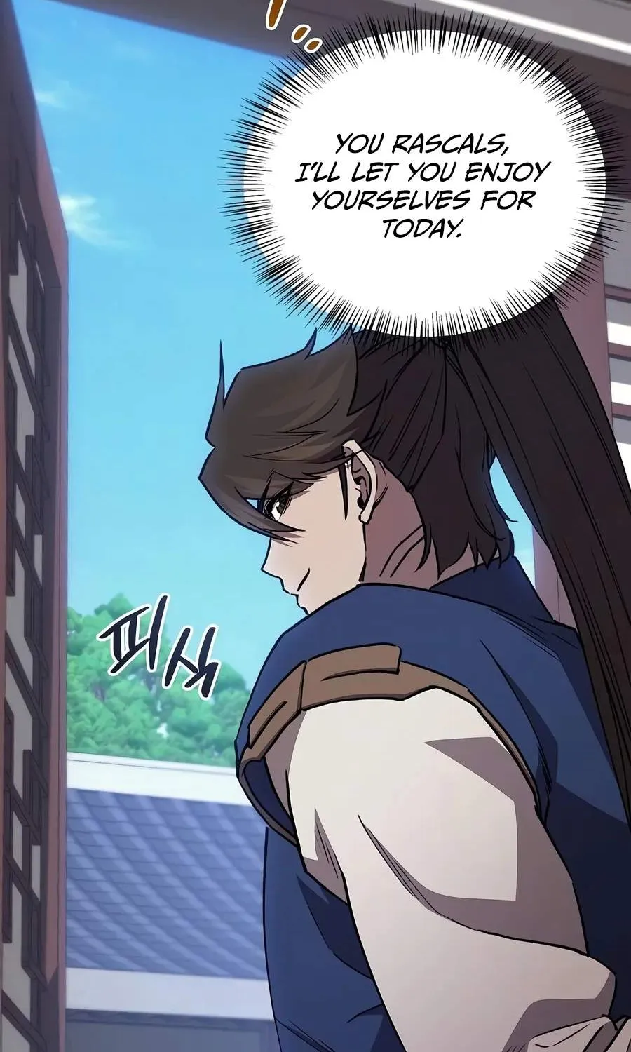 Chapter 71 — page 23