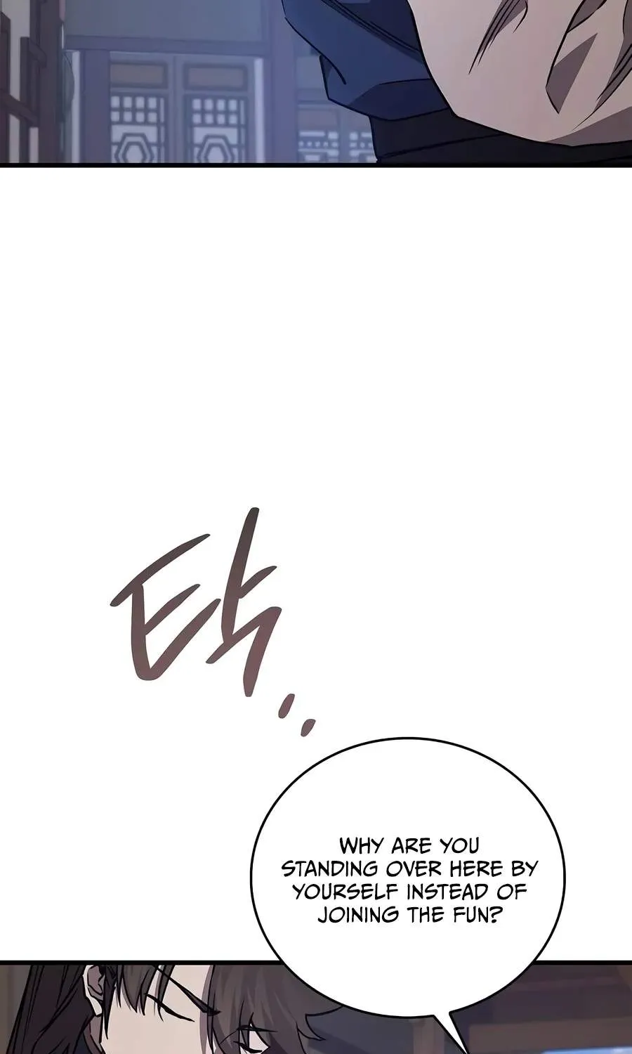 Chapter 71 — page 24