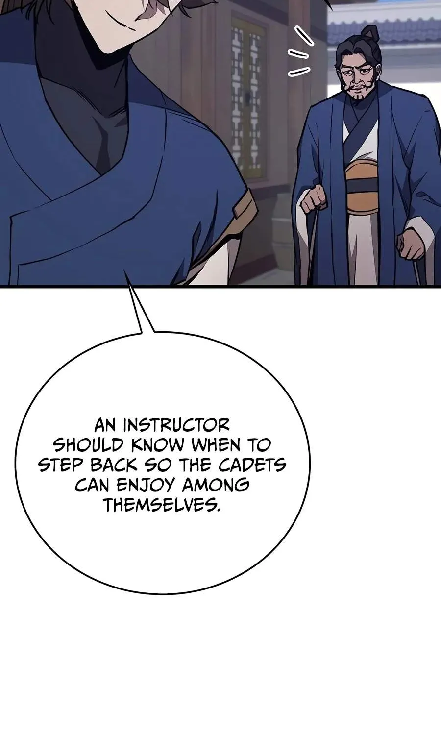 Chapter 71 — page 25
