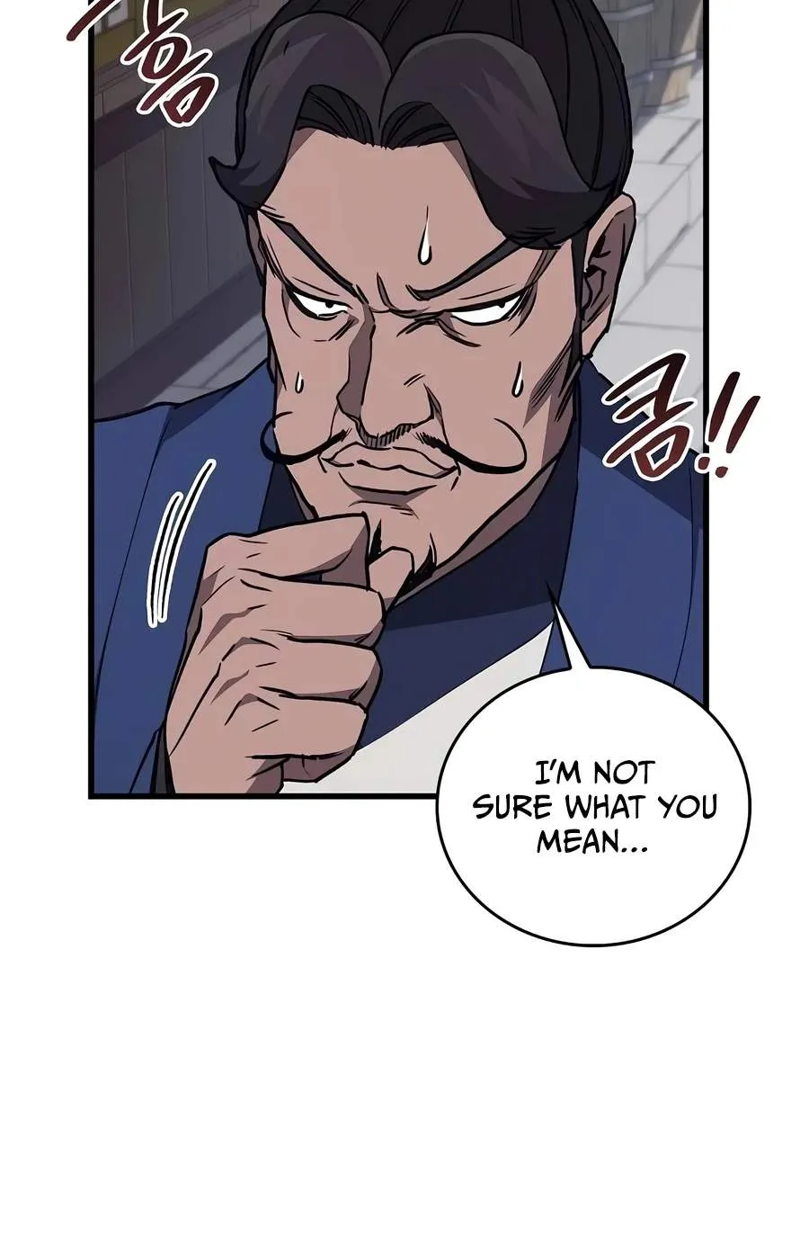 Chapter 71 — page 27