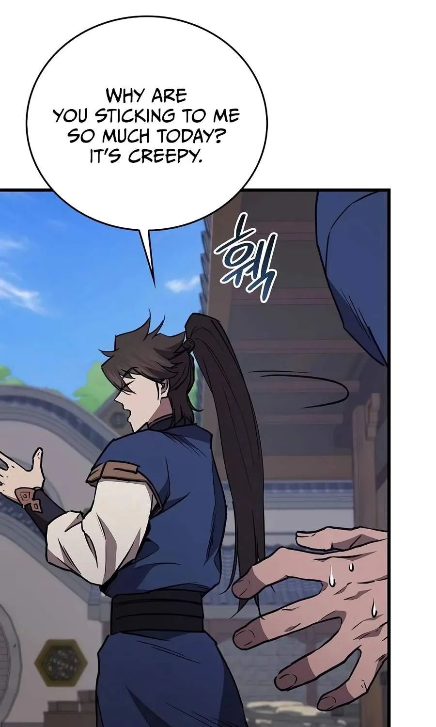 Chapter 71 — page 28