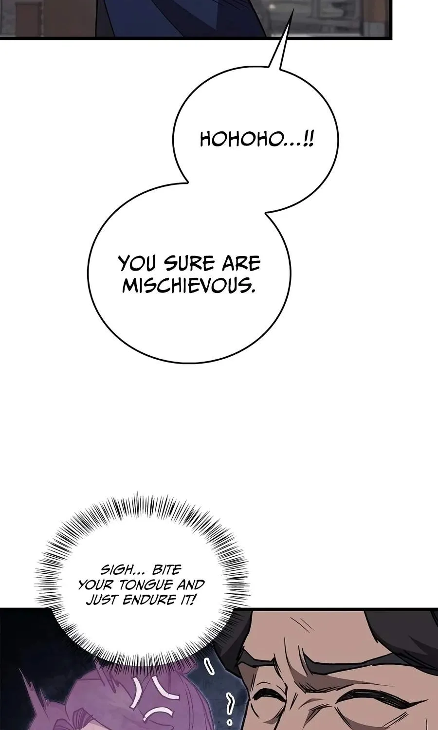 Chapter 71 — page 29