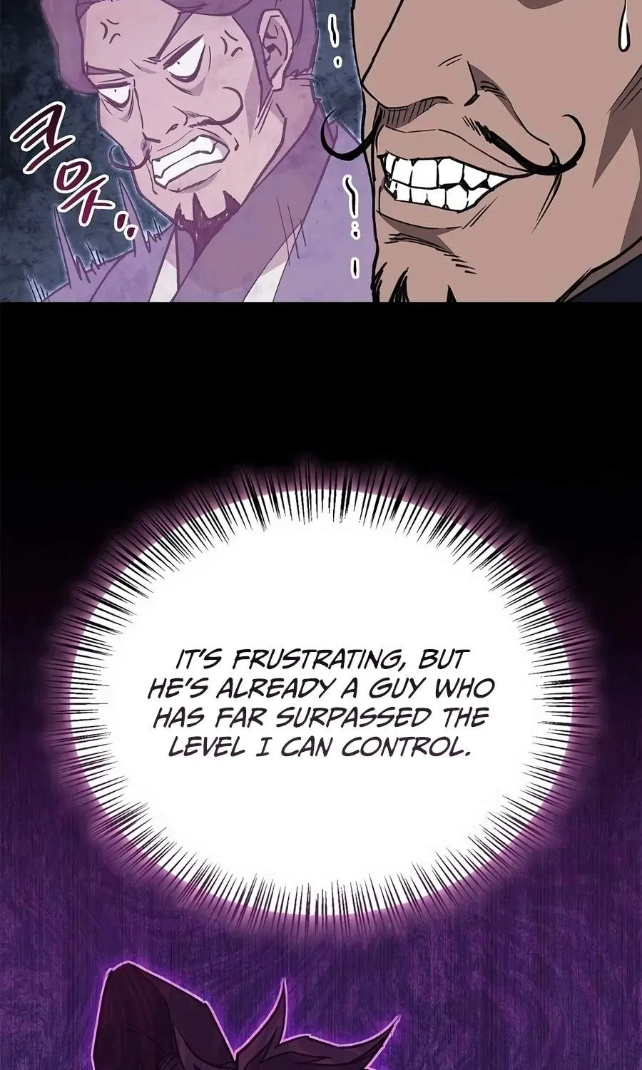 Chapter 71 — page 30