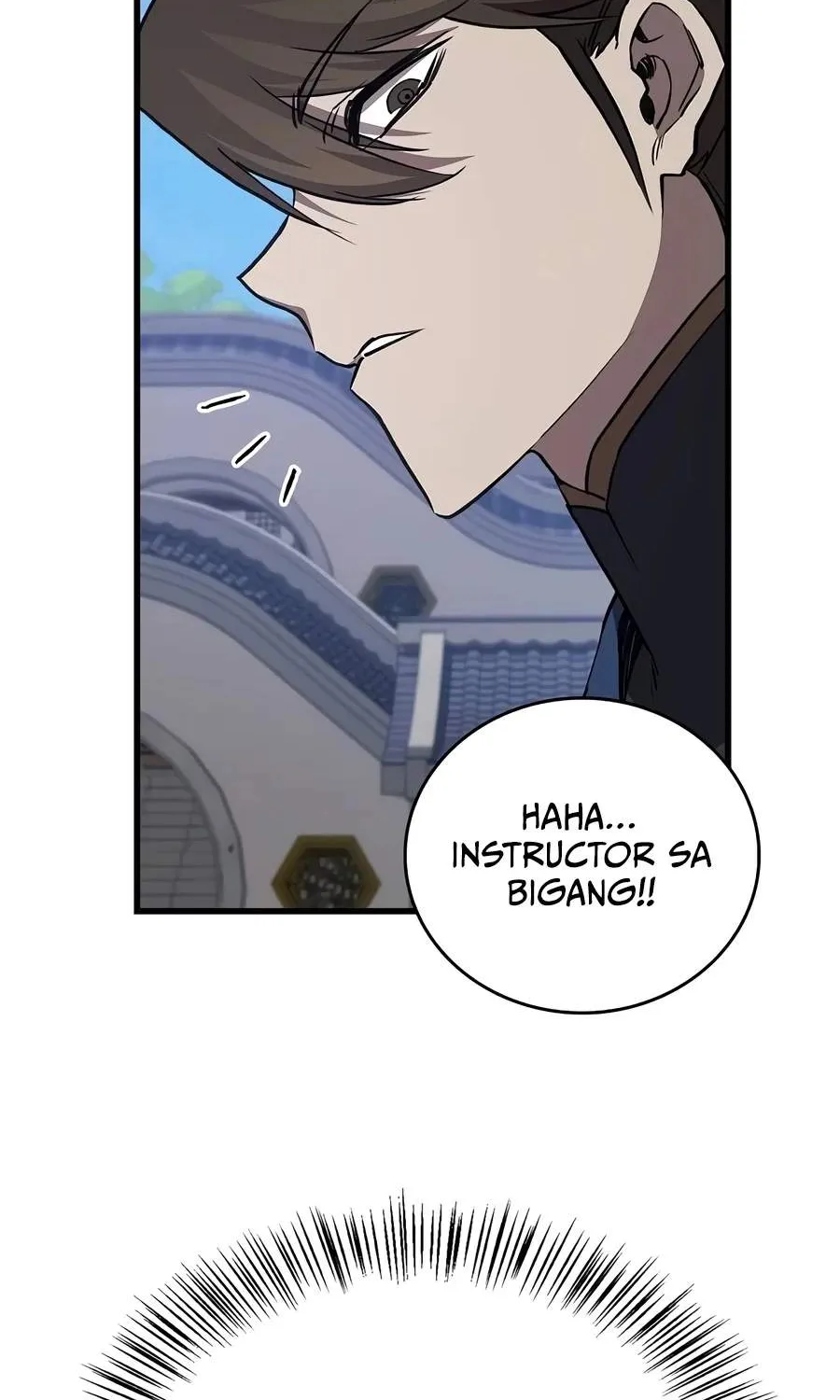 Chapter 71 — page 33