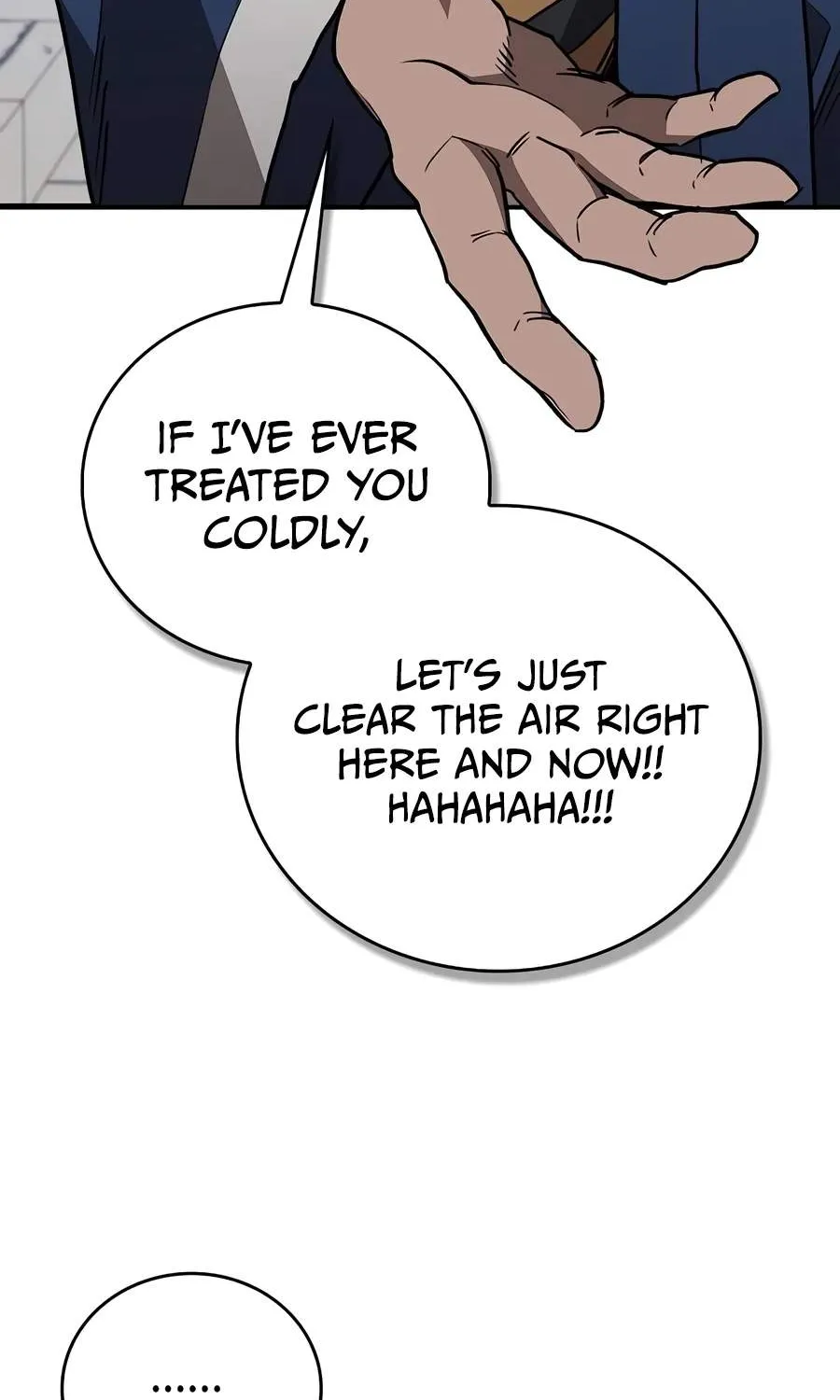 Chapter 71 — page 35