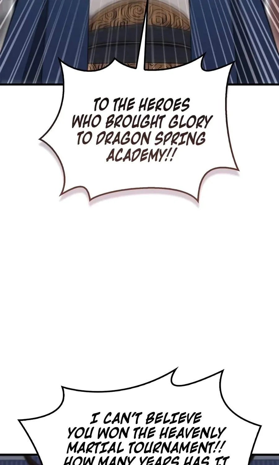 Chapter 71 — page 4