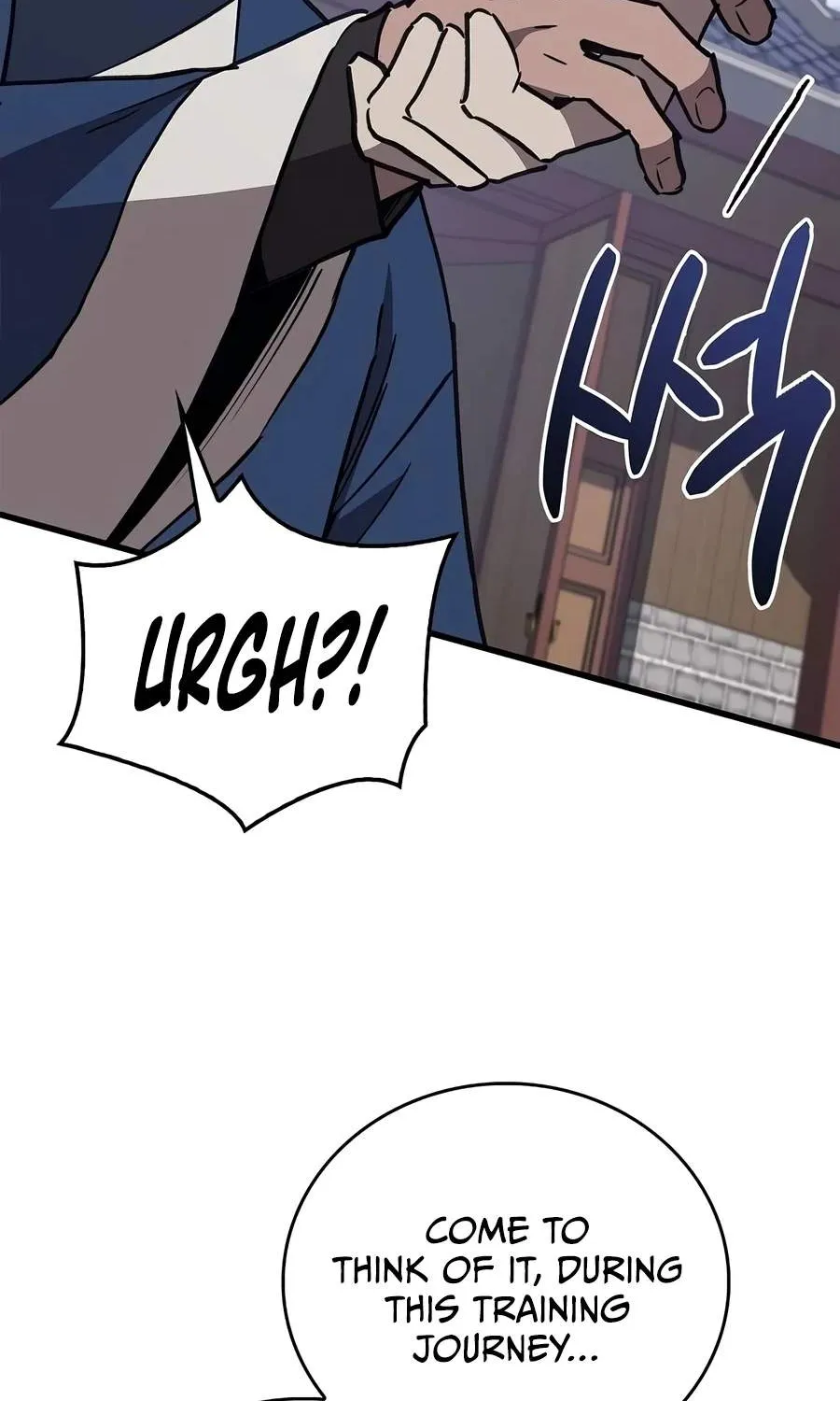 Chapter 71 — page 44